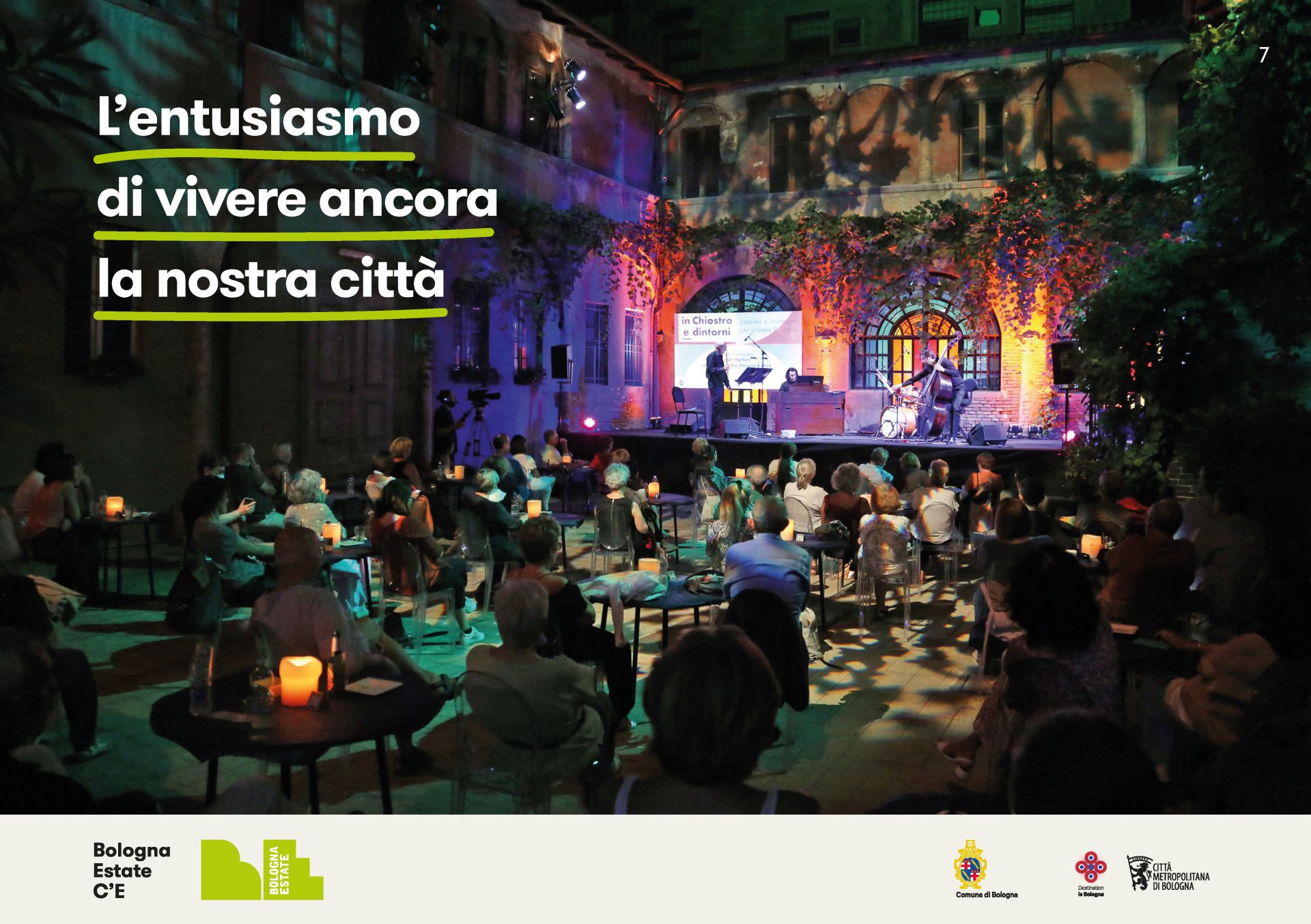 Be Report 2020 Ita 3 Pagina 07