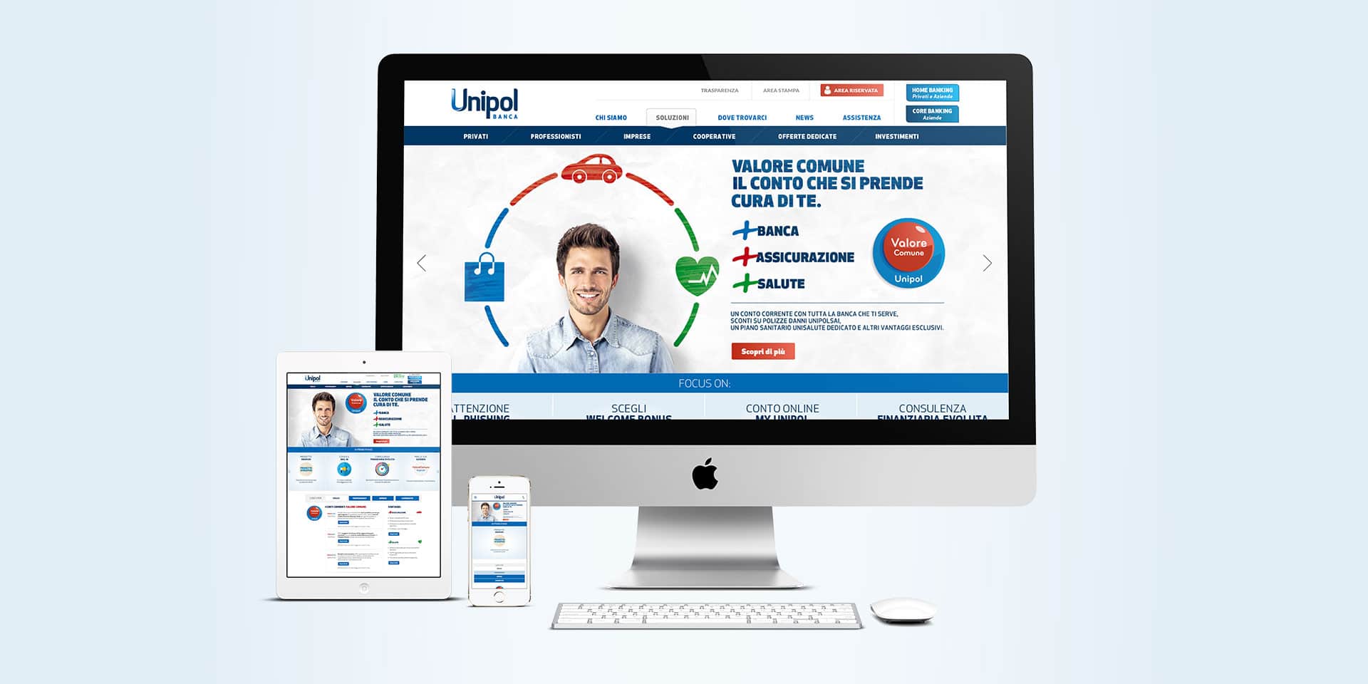 Unipol 01